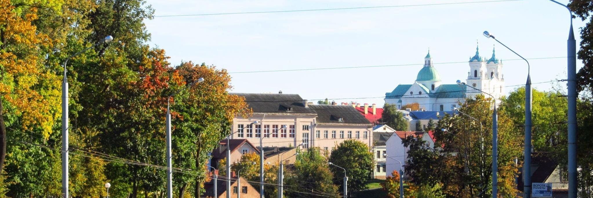 PHandleman's profile banner image