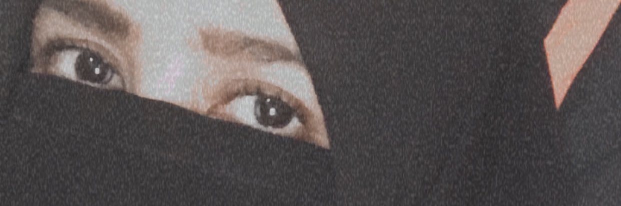 umasmereka's profile banner image