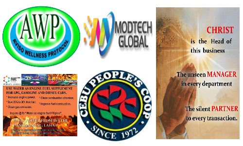 LoUiE MIcHaEl JaSmin banner