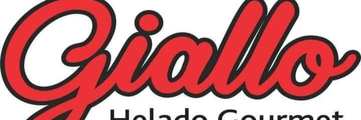 ceferinopesca's profile banner image
