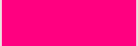 ximenagarrr's profile banner image