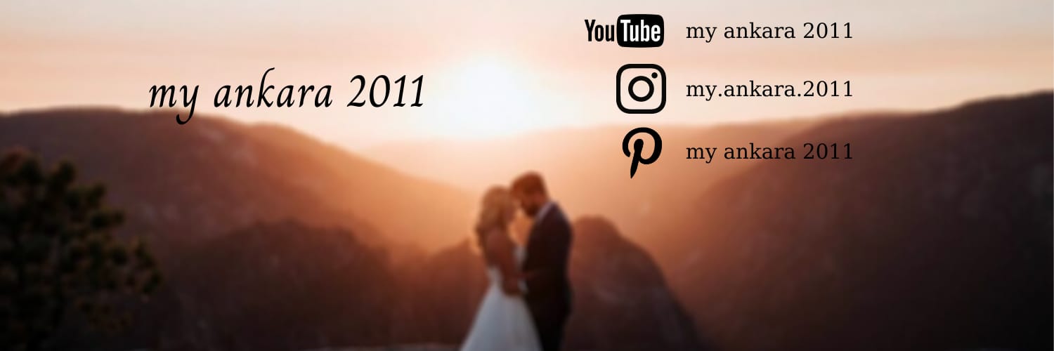 cetince78's profile banner image