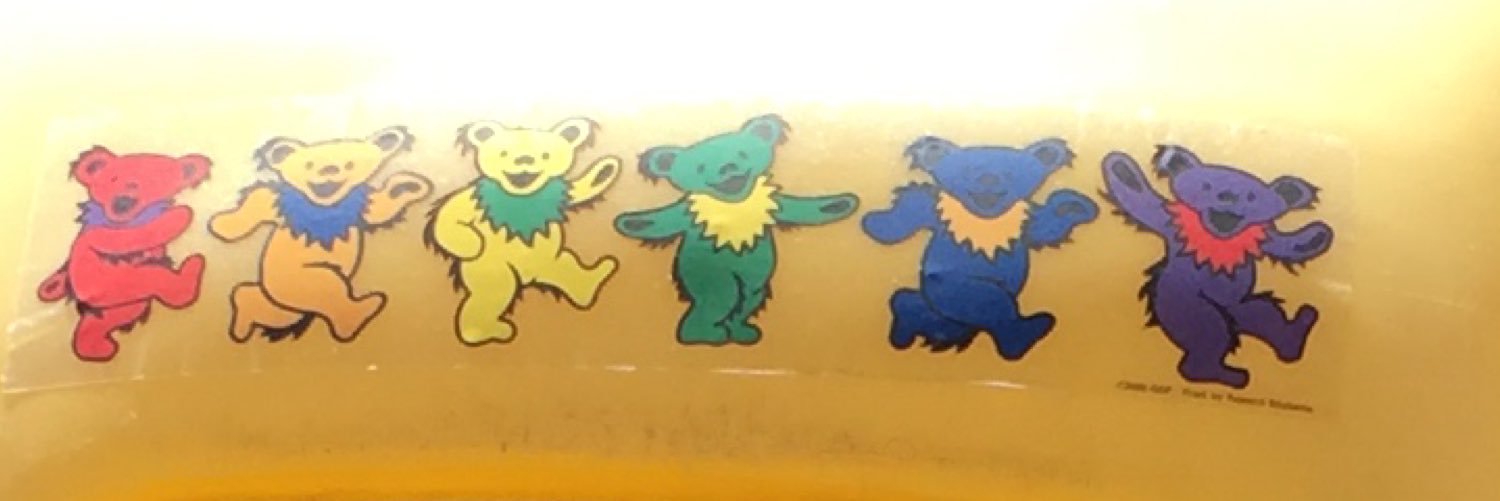 nonconform's profile banner image