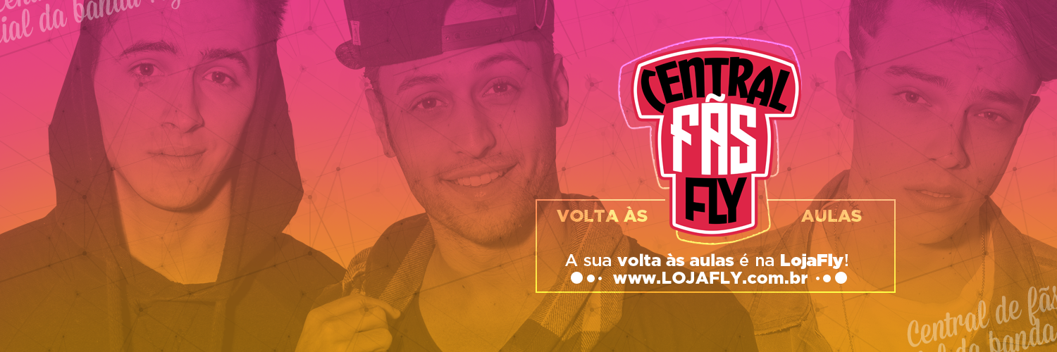 centralfasfly's profile banner image
