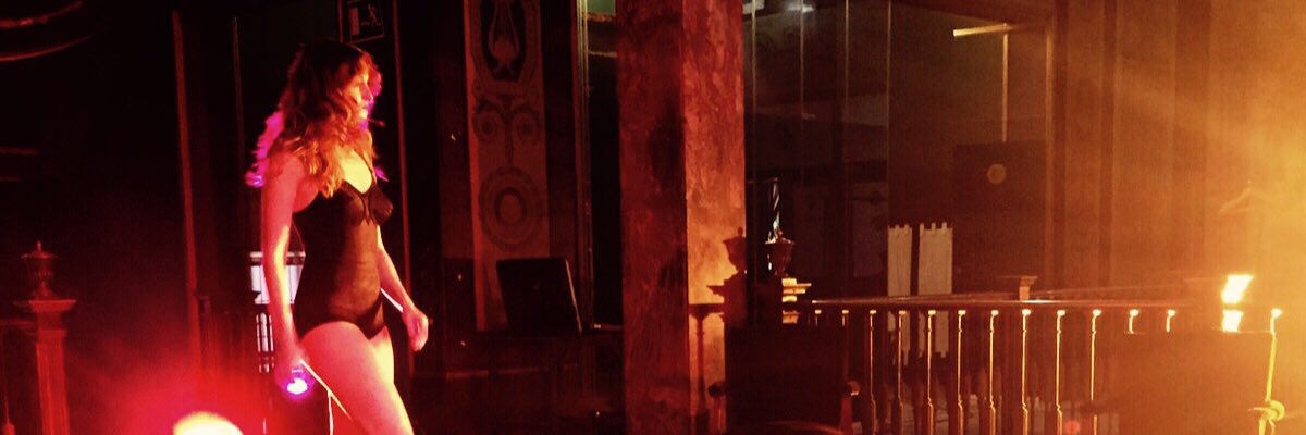 MarchuLorente's profile banner image