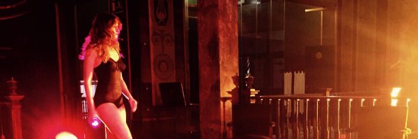 MarchuLorente Profile Banner