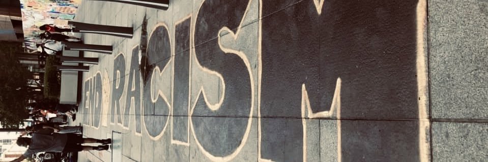 SPreston2001's profile banner image