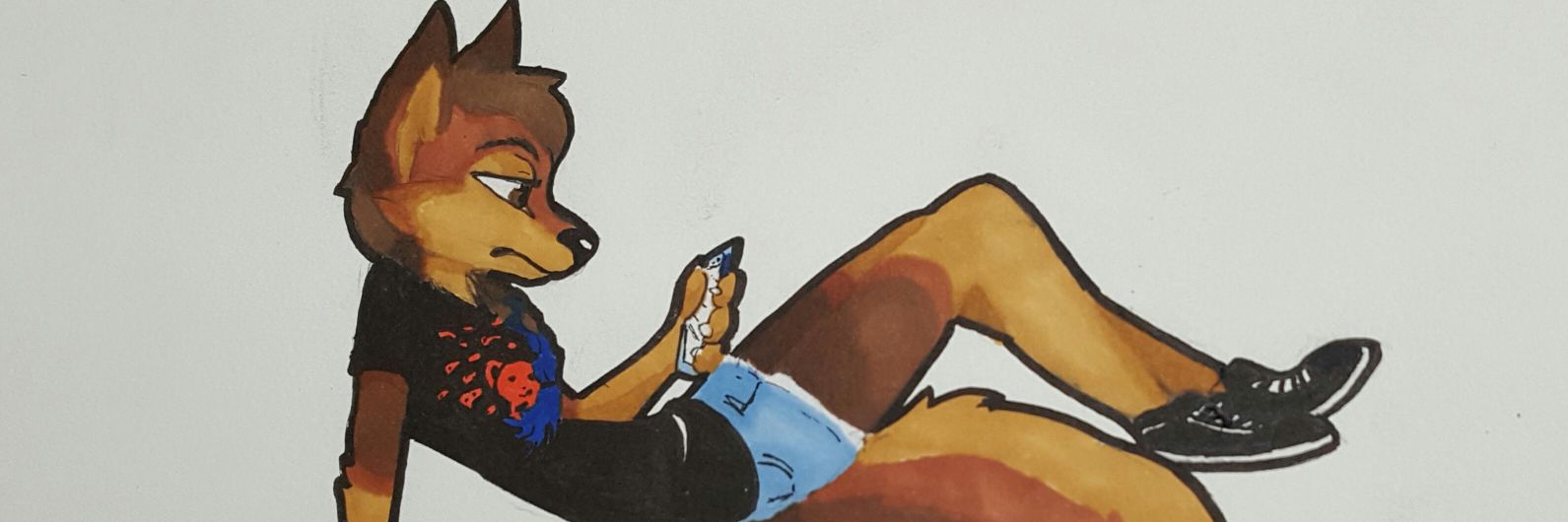 Novadevs12's profile banner image