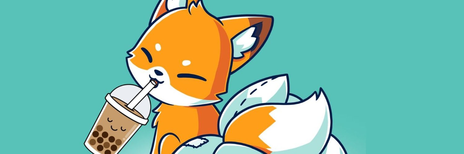 Endmion27's profile banner image