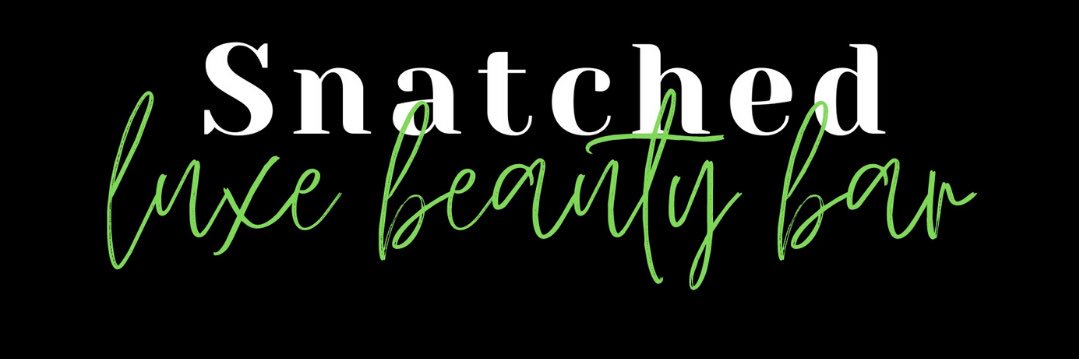 SnatchedByNish's profile banner image