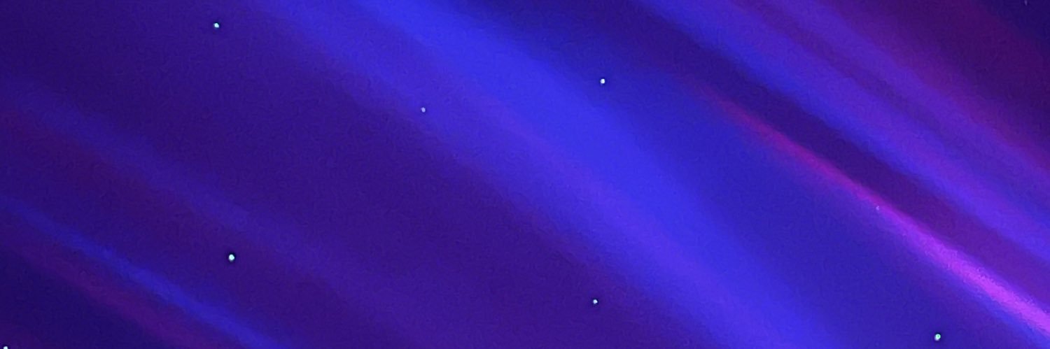Guilli banner