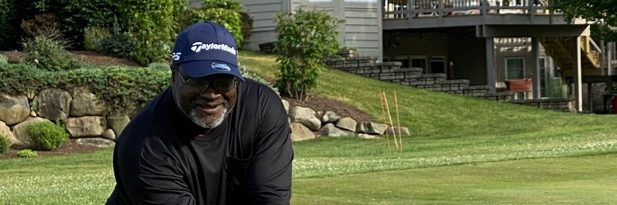 bigdaddyt40's profile banner image