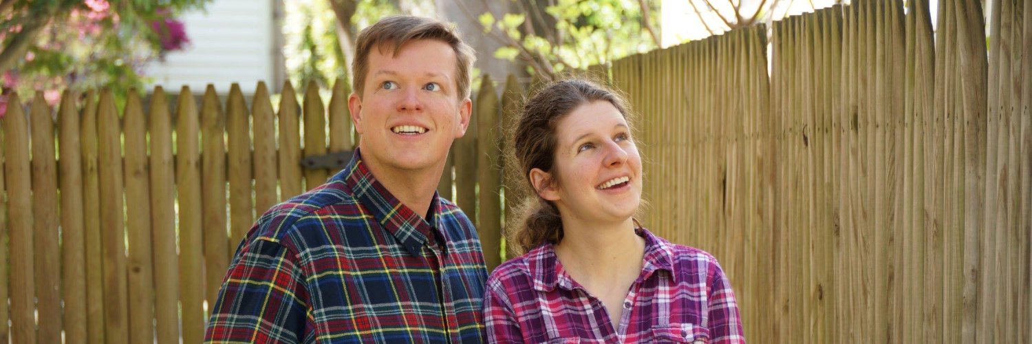 StephenMajor's profile banner image