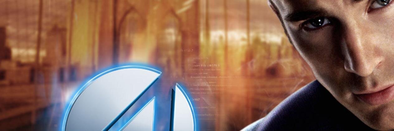 Rio_TrioGaya's profile banner image