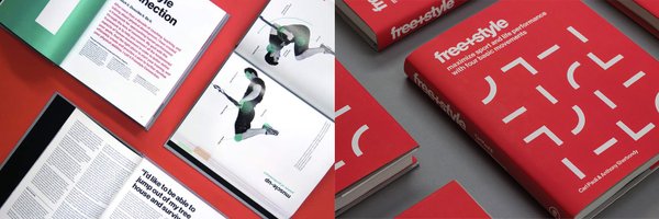 carlpaoli Profile Banner