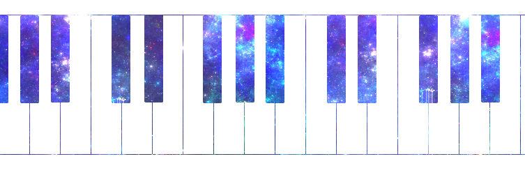 asagi231's profile banner image