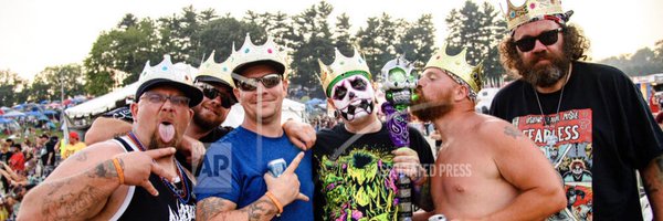 KingsOfStatus Profile Banner