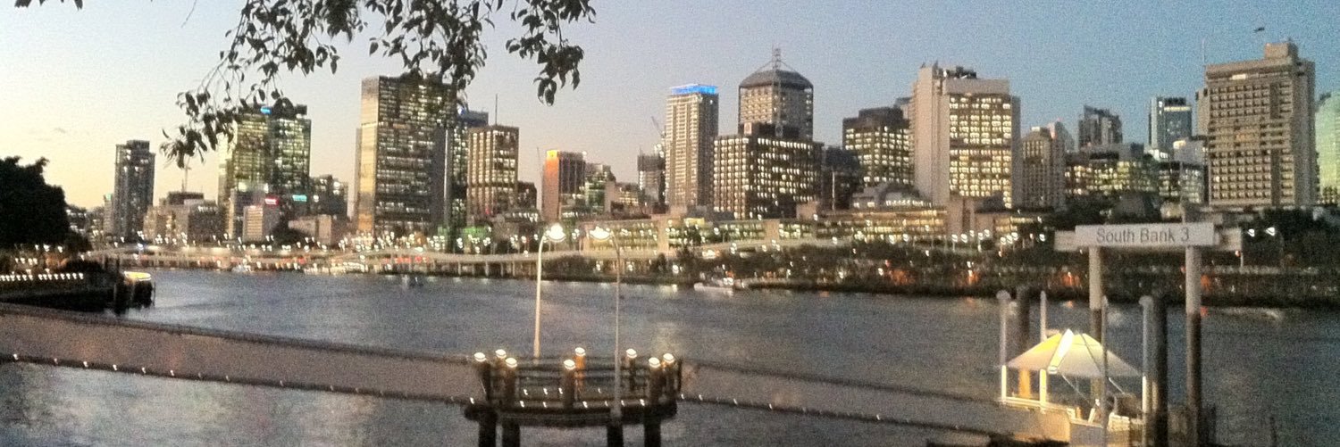 DrAnneMatthew's profile banner image