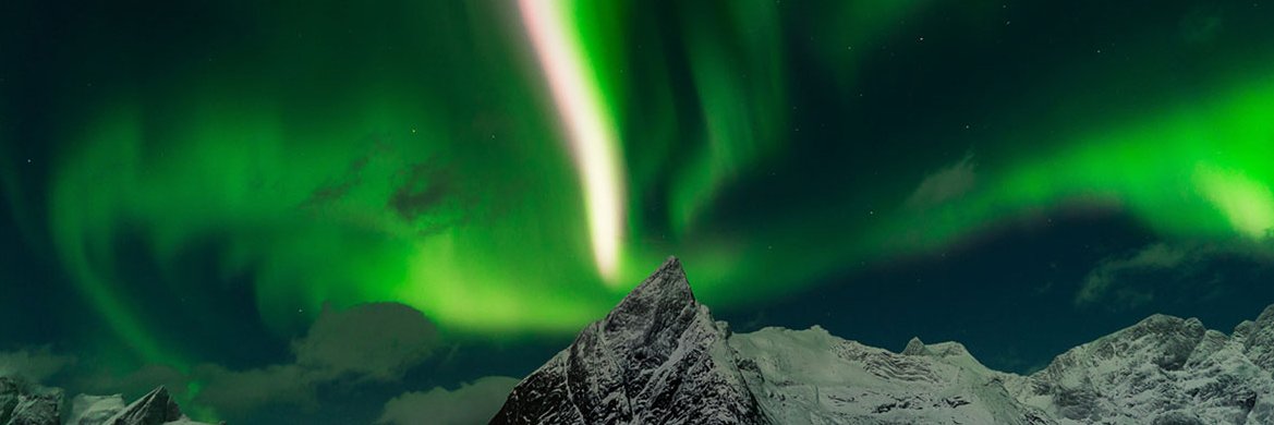 GreenSkyOverMe's profile banner image
