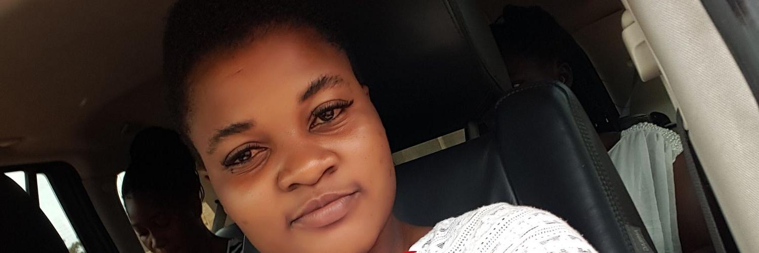 AdjoaQuartey's profile banner image