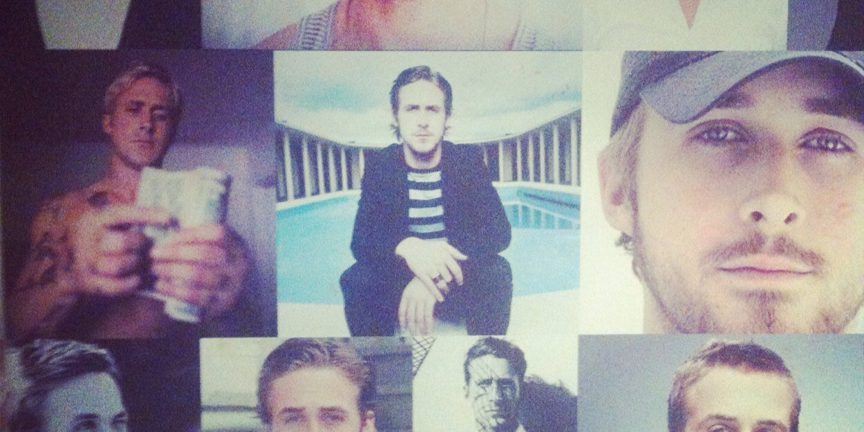 Bdiddyunc's profile banner image