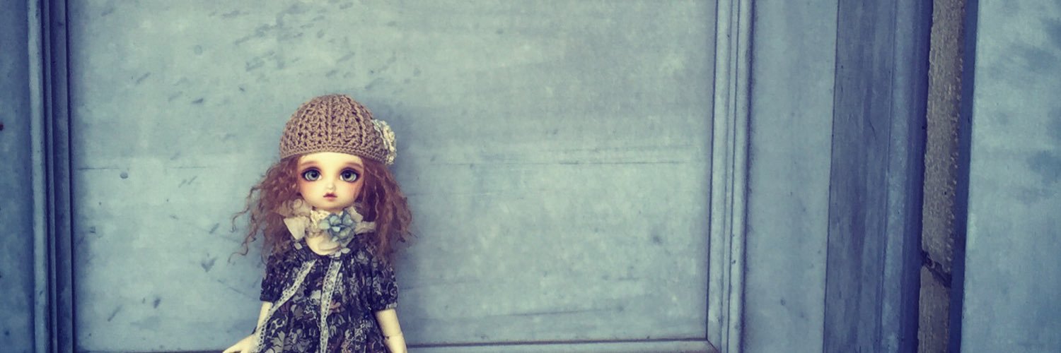 LushBerry_'s profile banner image