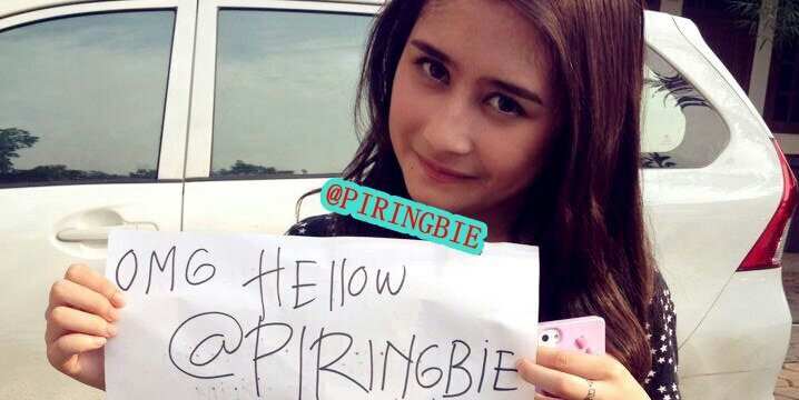 PiringBie's profile banner image