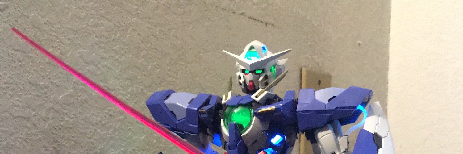 dachinaman7's profile banner image