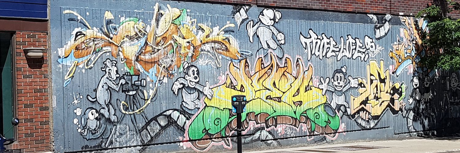 🎃Rickward Sinnerhands🎃 banner