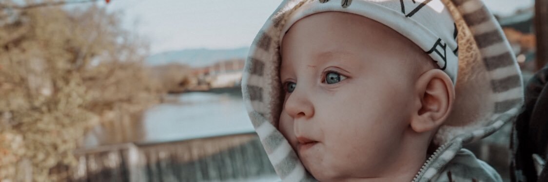 ambberleeee's profile banner image