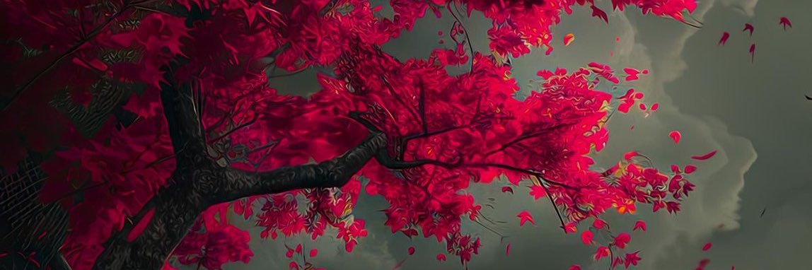 PaulJayme's profile banner image
