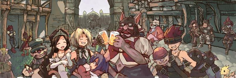 Ismapa22's profile banner image