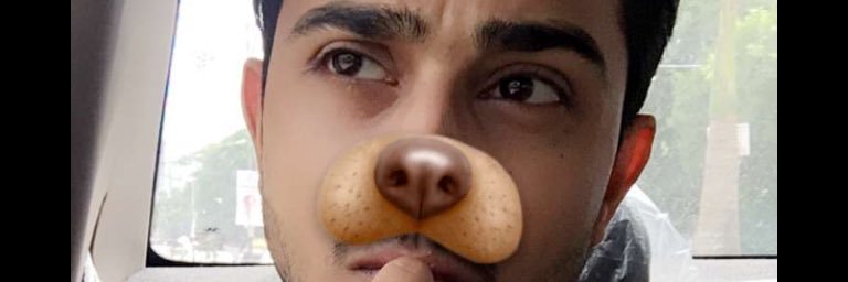 paul2monster's profile banner image