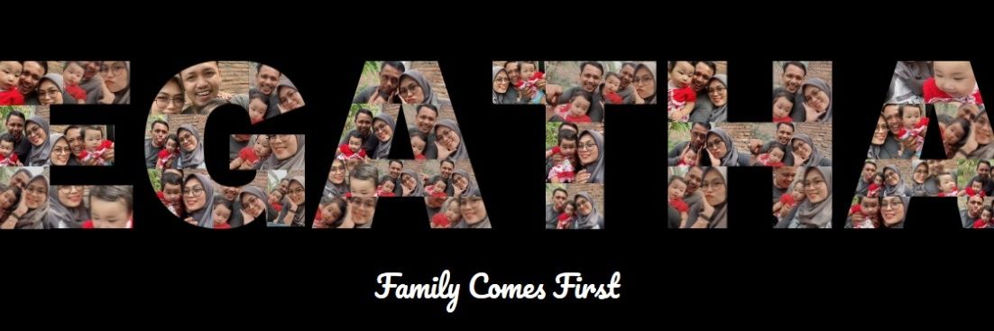 e6atha's profile banner image
