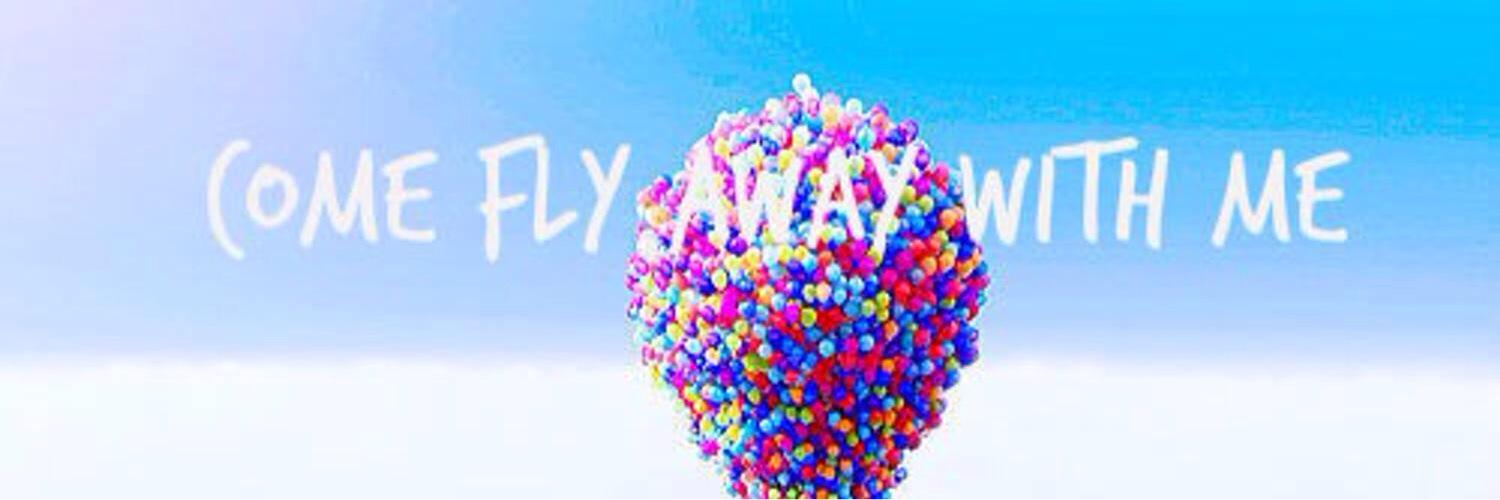 Meeemaaw's profile banner image