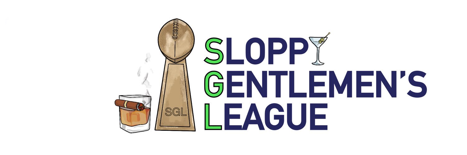 Tini_SGL's profile banner image