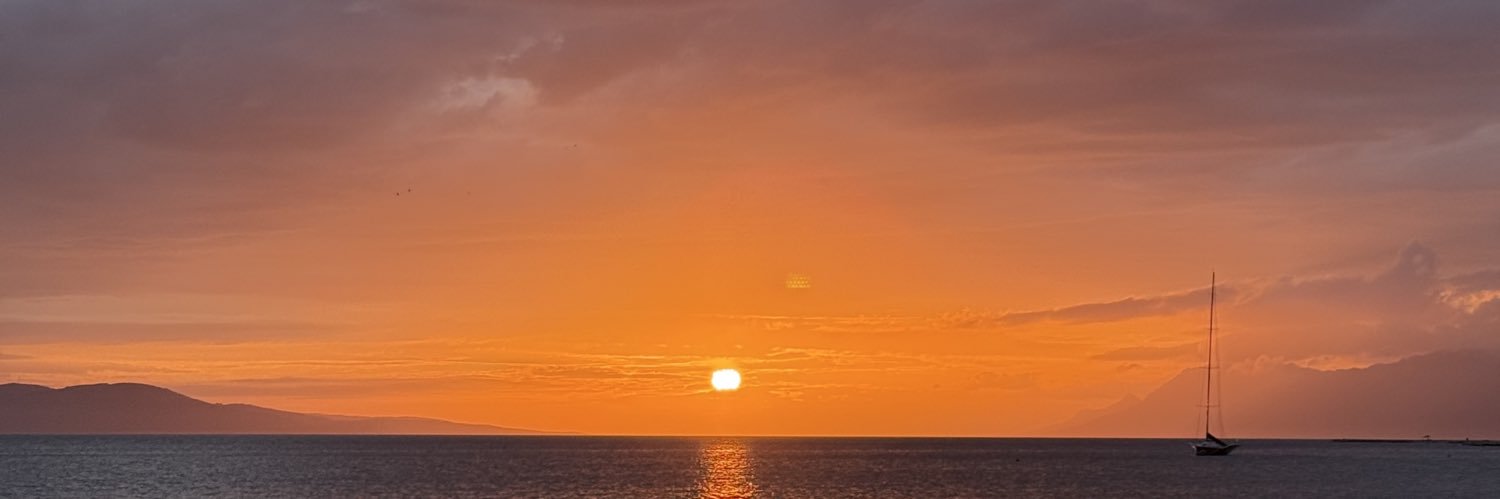 joeleyeah's profile banner image