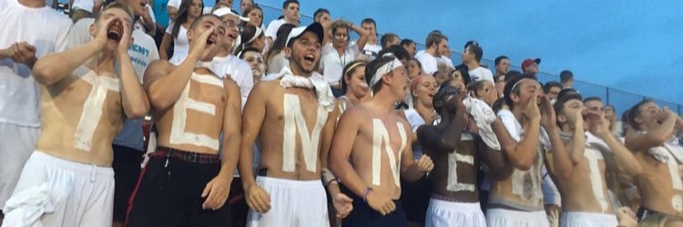 wthsfans's profile banner image