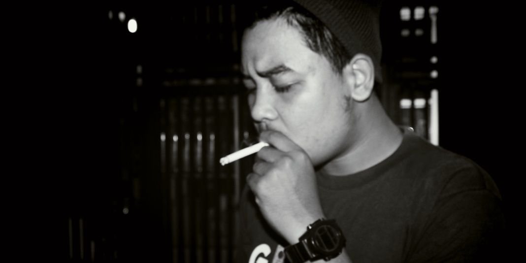 farhanadam18's profile banner image