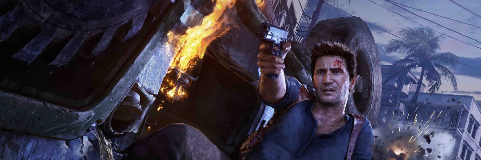 HusseinLP97's profile banner image