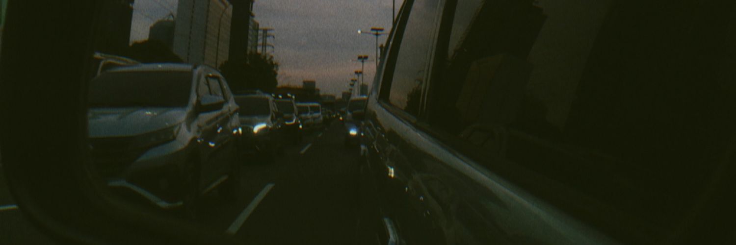 hellopaperpanda's profile banner image