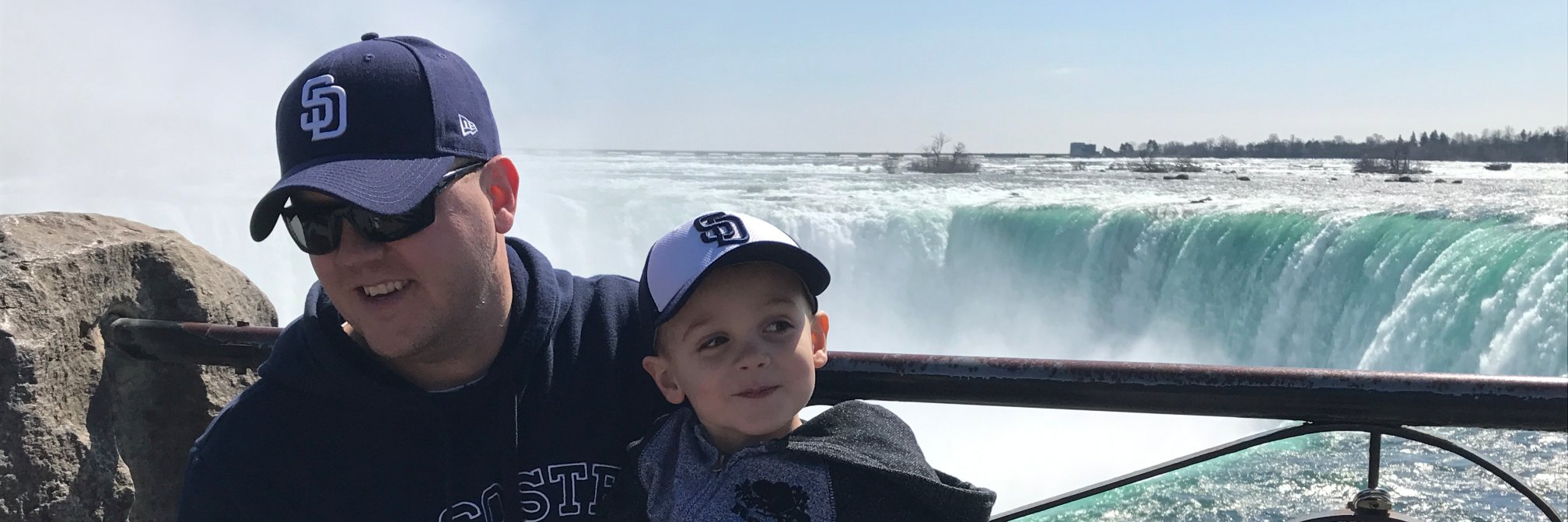 mikeborrows's profile banner image