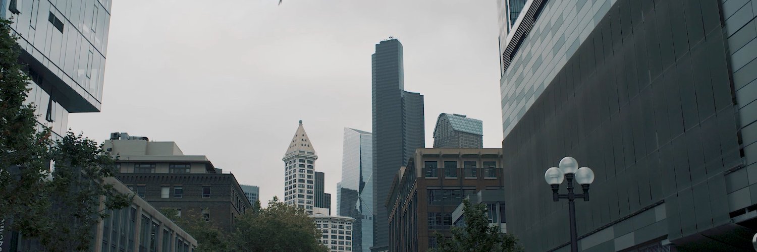 Pioneer Square Labs banner