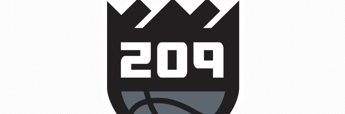 JxAnices's profile banner image