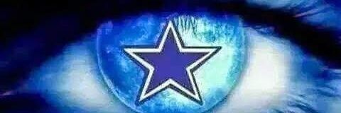 dlaws73's profile banner image