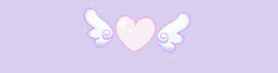 softsweetie471's profile banner image