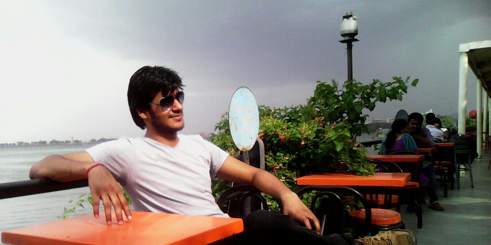 _rajtomar's profile banner image