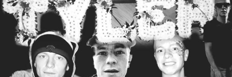 jodithickettX's profile banner image