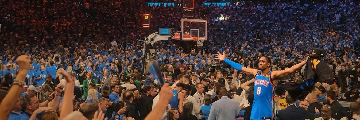brickhulin's profile banner image