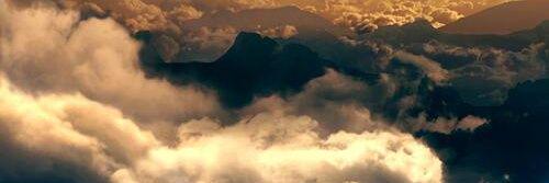gentur_77's profile banner image